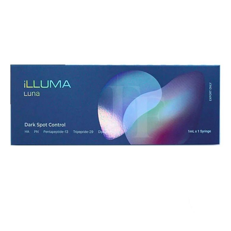 Illuma luna  1мл