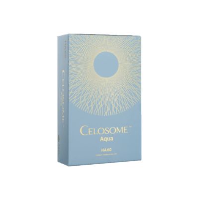 Celosome Aqua (с лидокаином /без лидокаина)