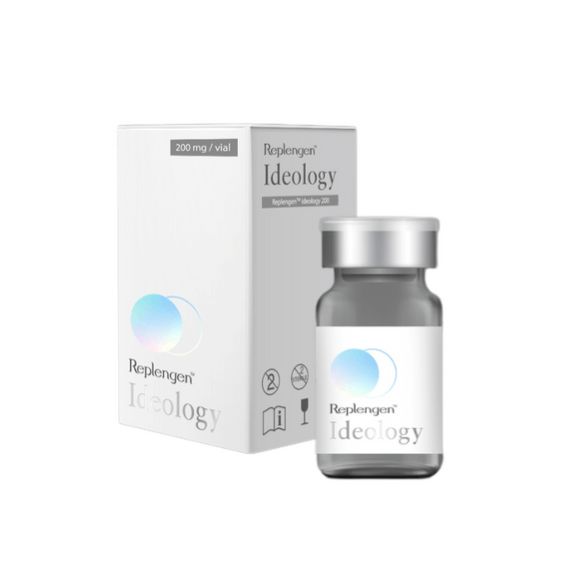 Replengen  Ideology 50/100/200mg