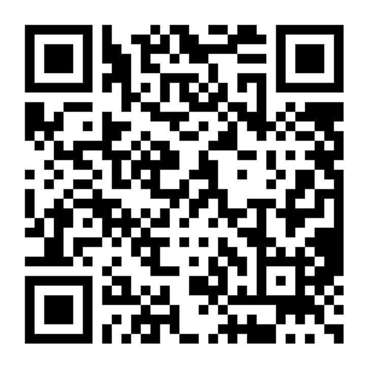 QR-код для оплаты через Т-Банк